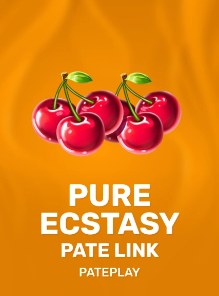 Pure Ecstasy Pate Link game tile